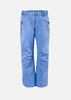 Pantalon de ski Bardo - Bleu Gris