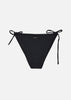 Bas de maillot Broome - Noir