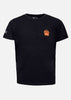 Budy Junior T-shirt - Black