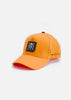 Cisco-Kappe – Orange