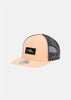Snapback Clifftwo - Pêche