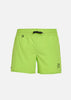 R-Coolz Junior Trikot - Neongrün