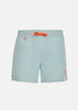 R-Coolz Junior Trikot - Hellblau