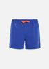 R-Coolz Junior Trikot - Blau