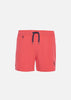 R-Coolz Junior Trikot - Fluoreszierendes Rosa