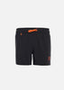 R-Coolz Junior Trikot - Anthrazitgrau
