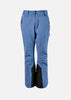 Pantalon de ski Gostt - Bleu Gris