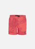 R-Line Up - Rose Fluo Tie & Dye