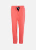 Jogging Marengo - Rose fluo