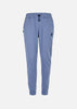 Jogging Marker-S Junior - Bleu