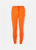 Junior Marker Jogger – Fluo Orange