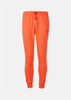 Jogging Marker - Corail Fluo