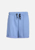 Short Noosa - Bleu