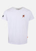 Overmint T-shirt - White