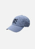 Chili Cap - Blue