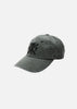 Casquette Piment - Vert