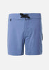 Maillot R-X Cool - Bleu Gris