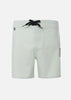 Maillot R-X Cool - Vert Clair