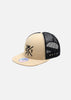 Casquette R-Cruz - Beige