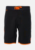 R-Tuubb Junior Trikot - Schwarz