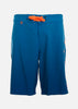 Maillot R-Shore - Navy Blue Carbone Deep Dye