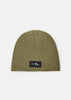 Bonnet Taos - Olive