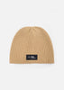 Bonnet Taos - Beige