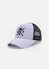 Cap Tribe – Lavendel
