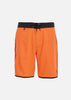 R-Tuubb Junior Trikot - Fluo Orange