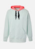 Sweat Tyers - Vert Clair
