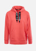 Sweat Tyers - Rose Fluo