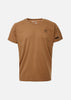 T-Shirt Watts01 - Beige
