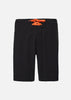 X-Air One Trikot - Schwarz