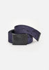 Ceinture X-Link -  Camouflage Gris Anthracite