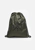 X-Shell Backpack - Carbon Khaki