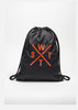 X-Shell Backpack - Dark Carbon Grey