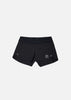 Short X-Reef - Noir