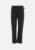 Pantalon X-Stone - Noir