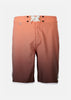 X-Tuubb Boardshorts – Deep Dye Peach