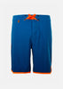 X-Tuubb Boardshorts – Deep Dye Blue