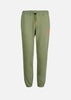 Jogging Yards junior - Olive