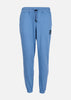 Jogging Yards - Bleu Gris
