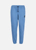 Jogging Yards junior - Bleu gris