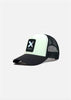 Casquette X-Tribe - Vert Clair