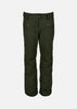 Bardo Junior Ski Pants - Fir Green