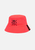 Bob Razor - Rose Fluo