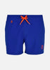 Coolz Junior Badeanzug - Blau