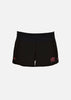 Short Reef - Noir