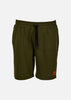 Short Venice Junior - Kaki