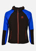 Blake Windjacke – Blau